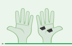 LEGO 71759 instructions page 40 – build guide