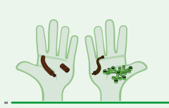 LEGO 71759 instructions page 42 – build guide