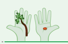 LEGO 71759 instructions page 44 – build guide