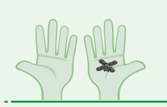 LEGO 71759 instructions page 46 – build guide