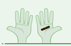 LEGO 71759 instructions page 48 – build guide