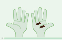 LEGO 71759 instructions page 50 – build guide