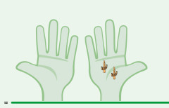 LEGO 71759 instructions page 52 – build guide