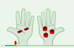 LEGO 71759 instructions page 8 – build guide