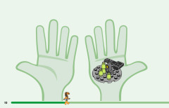 LEGO 71759 instructions page 10 – build guide