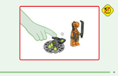 LEGO 71759 instructions page 11 – build guide