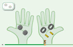 LEGO 71759 instructions page 14 – build guide