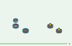 LEGO 71759 instructions page 15 – build guide