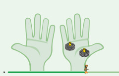 LEGO 71759 instructions page 16 – build guide