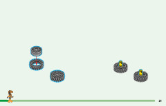 LEGO 71759 instructions page 21 – build guide