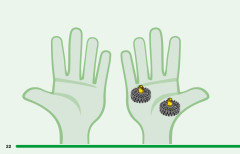 LEGO 71759 instructions page 22 – build guide