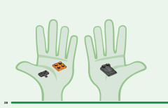 LEGO 71759 instructions page 26 – build guide