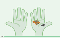 LEGO 71759 instructions page 30 – build guide