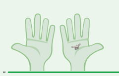 LEGO 71759 instructions page 32 – build guide