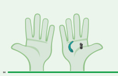 LEGO 71759 instructions page 34 – build guide