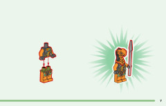 LEGO 71759 instructions page 7 – build guide