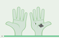 LEGO 71759 instructions page 14 – build guide