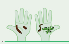 LEGO 71759 instructions page 16 – build guide