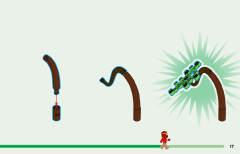 LEGO 71759 instructions page 17 – build guide