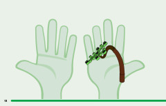 LEGO 71759 instructions page 18 – build guide