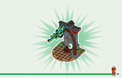 LEGO 71759 instructions page 19 – build guide