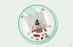 LEGO 71759 instructions page 3 – build guide