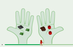 LEGO 71759 instructions page 8 – build guide