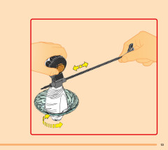 LEGO 71764 instructions page 13 – build guide