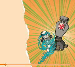 LEGO 71764 instructions page 89 – build guide