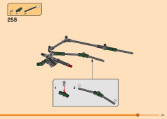 LEGO 71766 instructions page 115 – build guide
