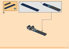 LEGO 71766 instructions page 13 – build guide