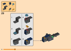 LEGO 71766 instructions page 20 – build guide