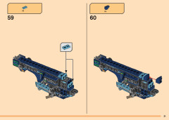 LEGO 71766 instructions page 31 – build guide
