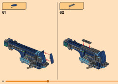 LEGO 71766 instructions page 32 – build guide