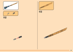 LEGO 71766 instructions page 55 – build guide