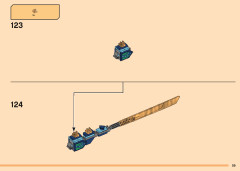 LEGO 71766 instructions page 59 – build guide