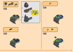 LEGO 71766 instructions page 63 – build guide