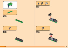 LEGO 71766 instructions page 69 – build guide