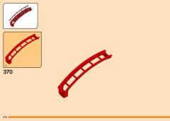 LEGO 71767 instructions page 276 – build guide