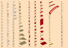 LEGO 71767 instructions page 292 – build guide