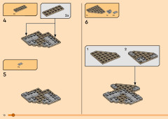 LEGO 71771 instructions page 10 – build guide