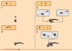 LEGO 71771 instructions page 22 – build guide