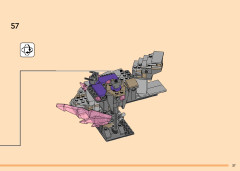 LEGO 71771 instructions page 37 – build guide