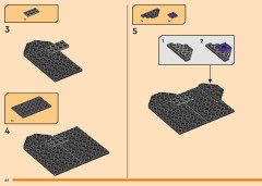 LEGO 71771 instructions page 68 – build guide
