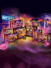 LEGO 71772 instructions page 145 – build guide