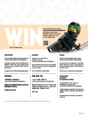 LEGO 71772 instructions page 148 – build guide