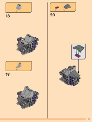 LEGO 71772 instructions page 15 – build guide