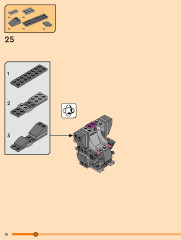 LEGO 71772 instructions page 18 – build guide