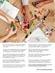 LEGO 71772 instructions page 2 – build guide