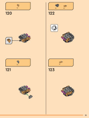 LEGO 71772 instructions page 55 – build guide